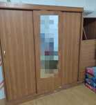 Шкаф купе продаю