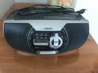 СD проигрыватель Samsung