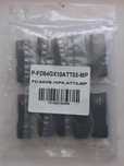 PNY USB Flash 2.0 x10 64Gb