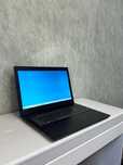 Продам ноутбук lenovo ideapad 330 в отличном состоянии