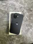 Apple iPhone 16 128  гб ( Балхаш Абая 98) ID: 584568