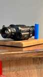 Тепловизор с дальномером Arkon Arma LR35L
