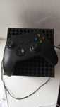 Продается Xbox series x
