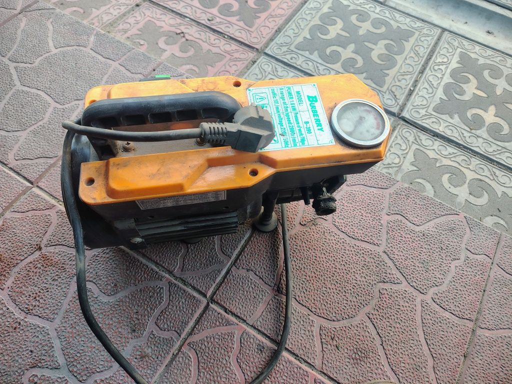 Автомойка автомойка
