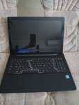 Ноутбук Lenovo  G50-30