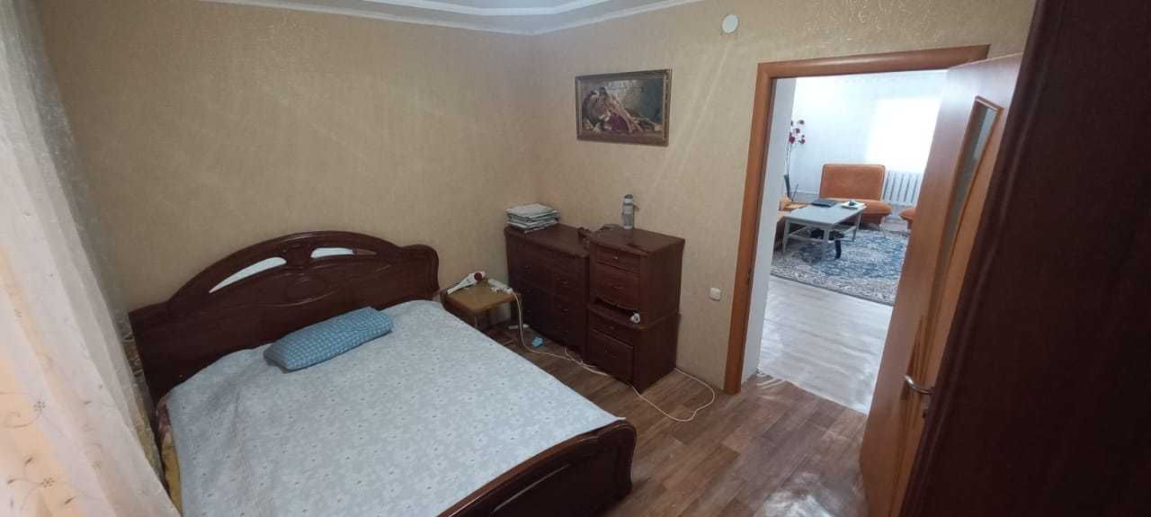 Продам частный благоустроенный дом