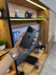 iPhone 16 Pro (128gb) | Рассрочка | Гарантия