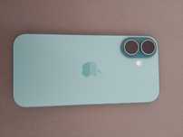 Продам iPhone 16