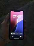 Iphone 11,64,75%