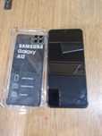 Продам Samsung A12