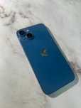 Apple iPhone 13 128 гб, лот 639393 калбатау