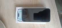 iPhone 15 на гарантии