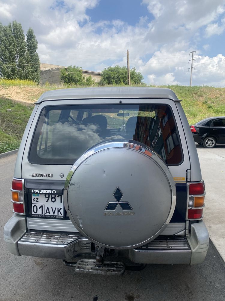 Продам или обмен