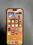 Продам Iphone 15 pro max 256gb