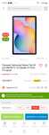 Планшет Samsung  Tab s 6