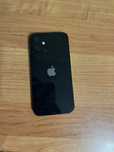 Продам, либо обмен Iphone 12