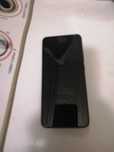 Продам Oppo A15s