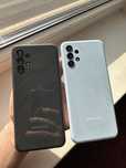 Samsung a13 в идеале