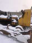 Продам запчасти на бульдозер sd23 , sd16, sd22