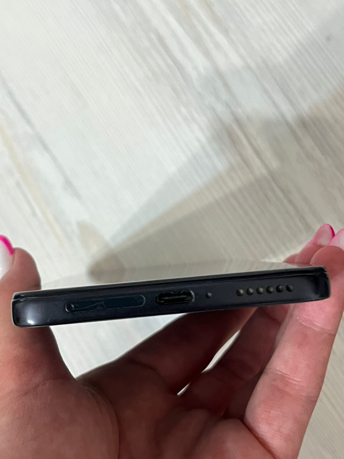 Redmi 11 pro  5g