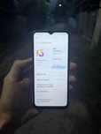 Redmi Note 11R 5G 128гб