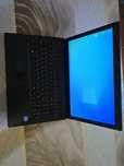 Продам ноутбук Core i5 , SSD 128 Gb
