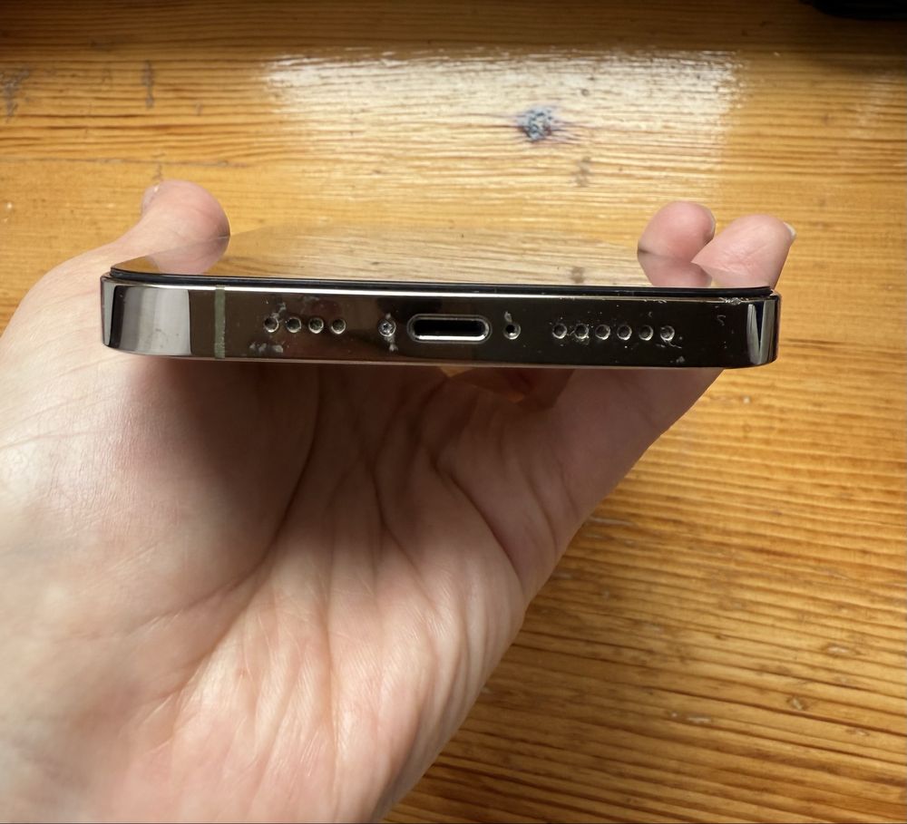 Iphone 14 pro max ОРИГИНАЛ