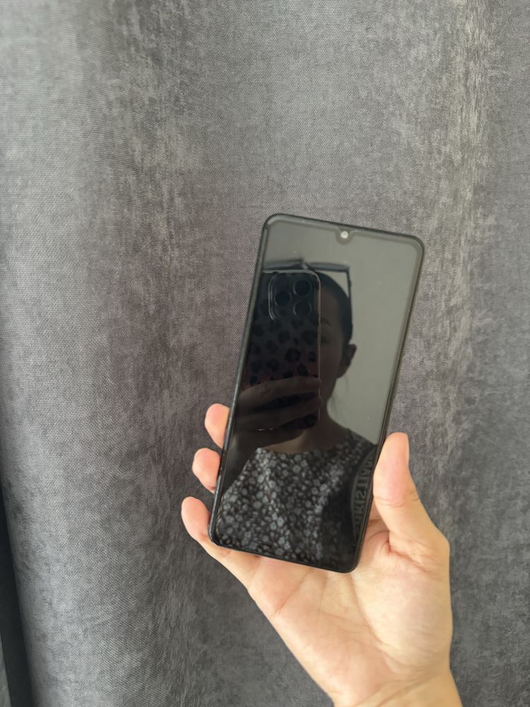 Самсунг Galaxy А32