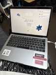 ПРОДАЮ MacBook Pro 13-inch 2019