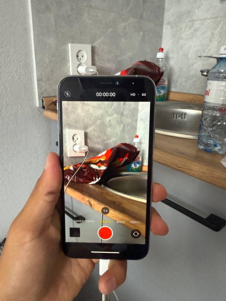 iphone xs 256 gb