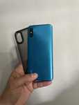 Xiaomi Redmi 9A продам