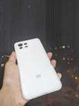 Xiomi mi 11 lite 128 gb