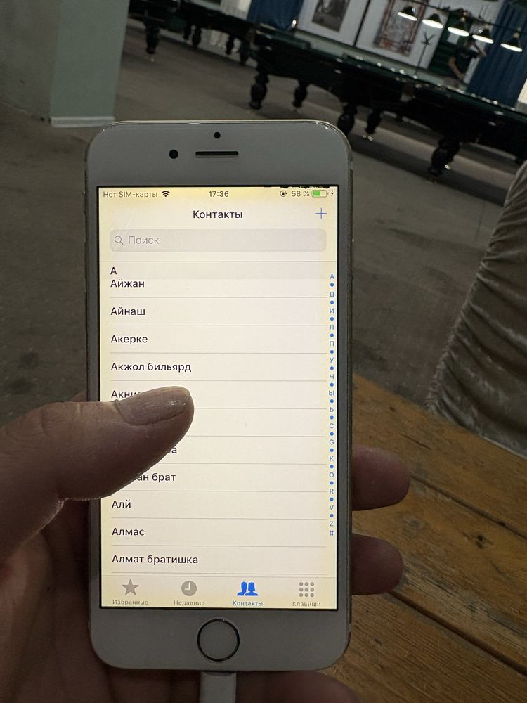 Айфон 6 iphone 6