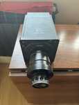 simagic alpha 15nm