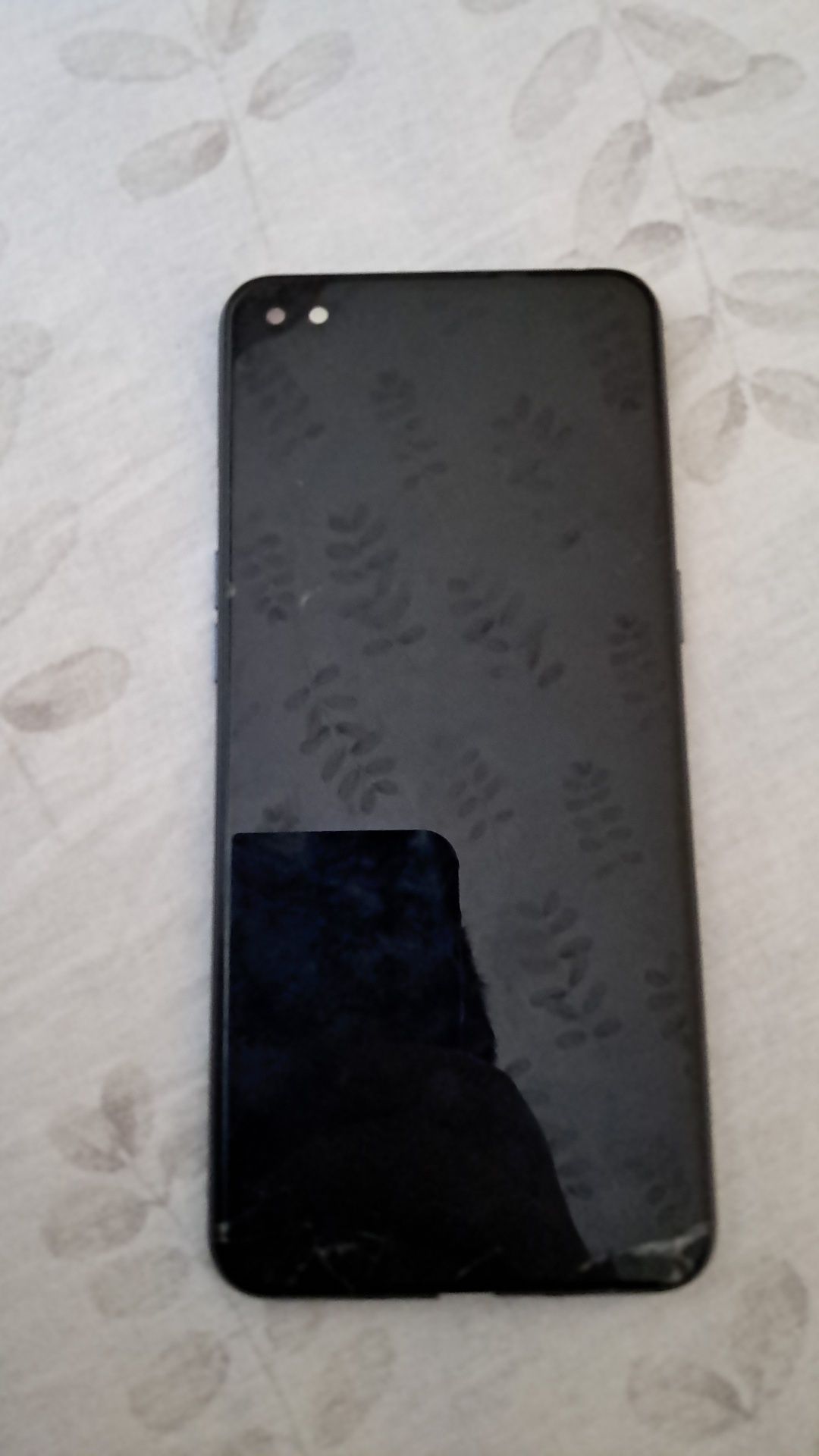 Продам Oppo reno4 lite