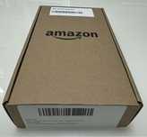 Amazon Kindle 10 2019г Refurbished. Без рекламы. Электронная книга