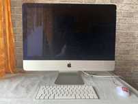 Продам Imac 2018