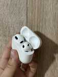 Продам наушники air pods 3