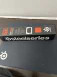 Коврик для мыши steelseries