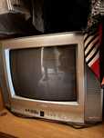 Телевизор Toshiba