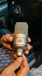 Neumann TLM 103 студийные микрофон