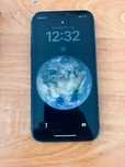 Продам apple 11
