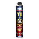 Пена Tytan 70 Титан - 3200 тг