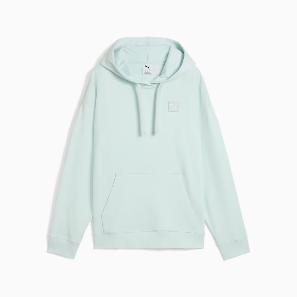 Новый Худи от puma