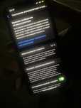 Iphone 13 pro 128 gb