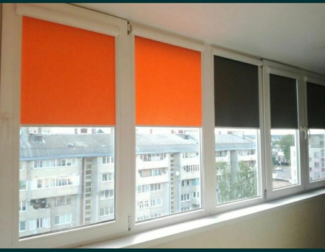 Жалюзи ,ролл шторы ,рольшторы , горизонтальные, , жалюзи, откосы