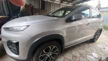 Автомашина Chery tiggo pro 2