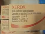 Картриджи от xerox
