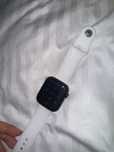 Apple watch 9 серия 45 mm
