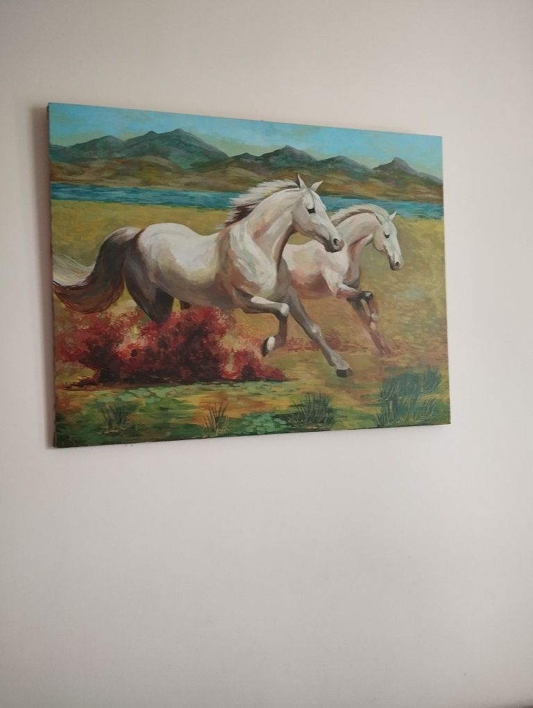 Продам картину .